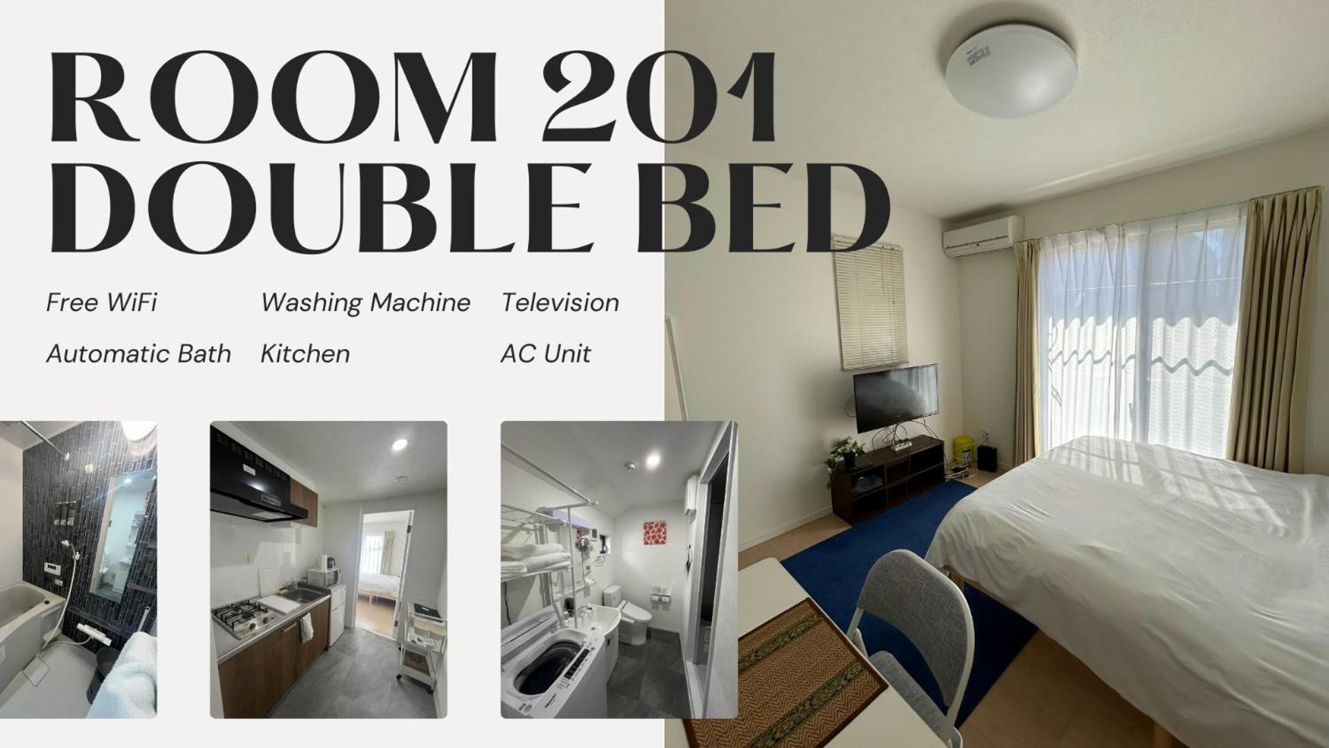 Hotel One Point Five Prefektura Tokio Exteriér fotografie